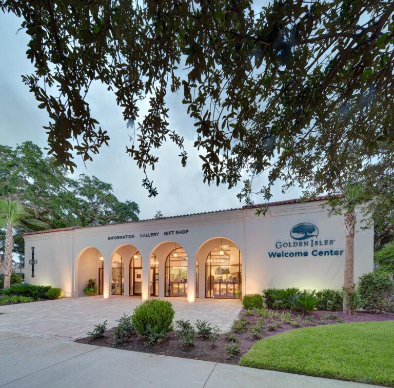 comfortable, Manufactured homes for rent, mobile homes, homes, living