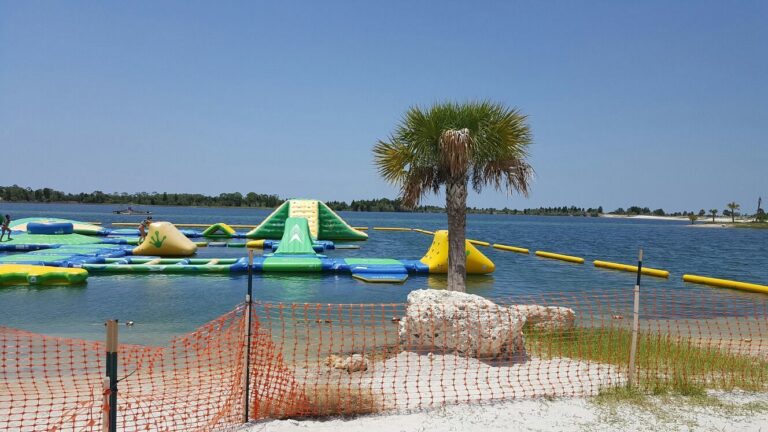 largejpg, homes, Manufactured homes, modern, comfortable, Parakeet Communities