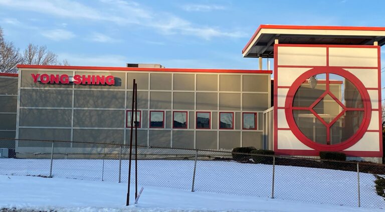 mobile homes, mhp, comfortable, Manufactured homes for sale, eedabbfebyong, safe