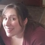 Parakeet Communities, homes, Manufactured homes for rent, Jamie S, safe, modern