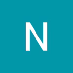 comfortable, modern, mobile homes, Parakeet Communities, Nancy W, homes