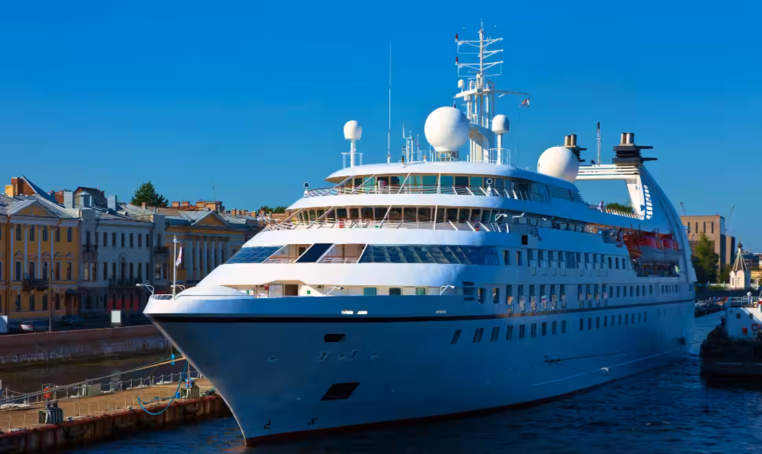 comfortable, mhp, living, Manufactured homes, Parakeet Communities