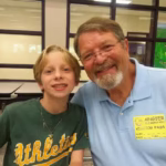 mobile homes, modern, Manufactured homes for rent, comfortable, Terry P, safe