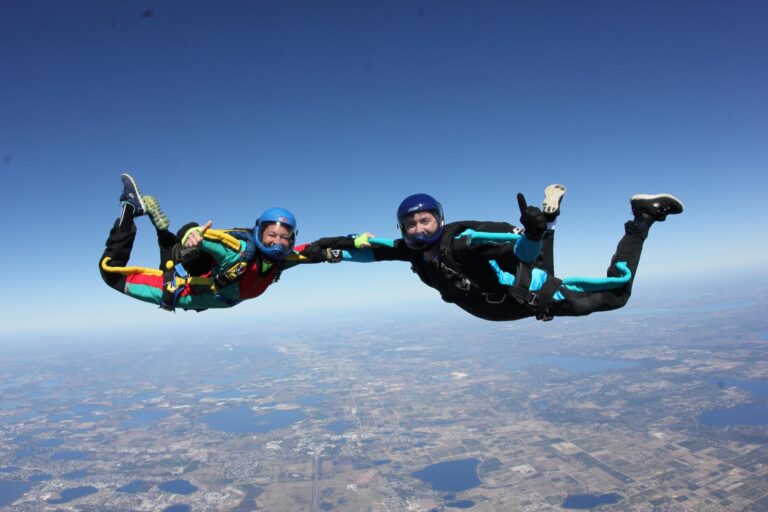 comfortable, safe, Manufactured homes, abigthankyoutobaglock, mobile homes, homes