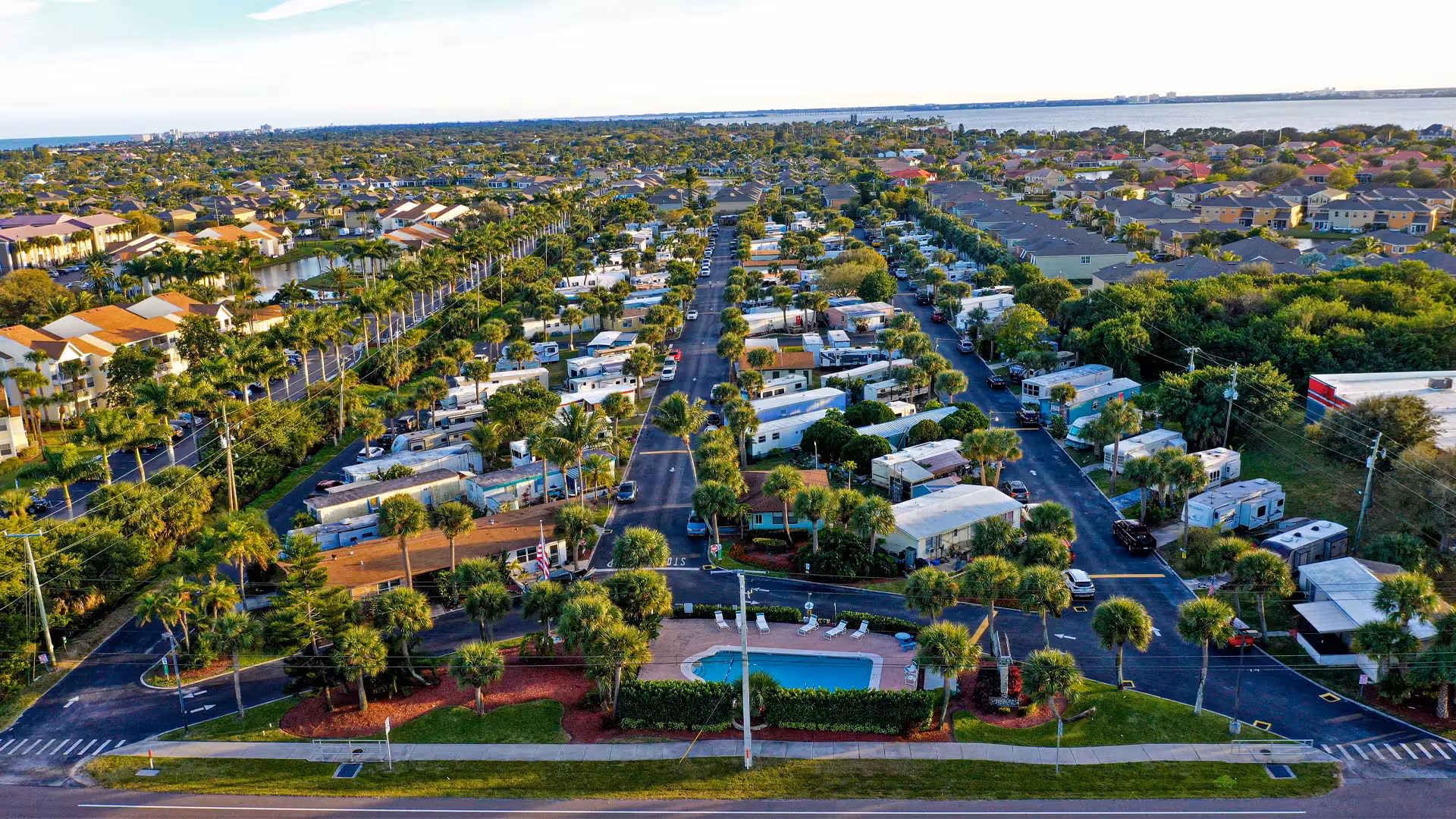 mhp, about hero, comfortable, Steps to finding a new home, Manufactured homes, modern