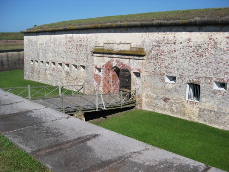 modern, Parakeet Communities, comfortable, safe, Steps to finding a new home, atlanticbeach