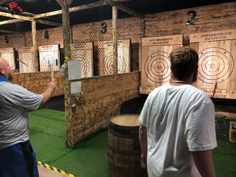 mobile homes, Manufactured homes for sale, mhp, axethrowing, homes, modern