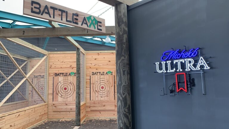 comfortable, Steps to finding a new home, mhp, battleworkstactical, Manufactured homes for rent, safe