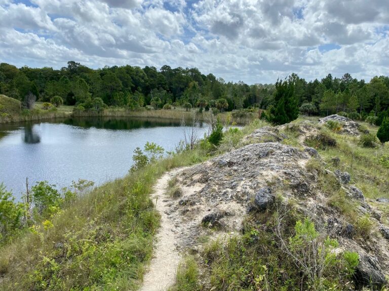 mhp, beautifulpondandlimestone, homes, mobile homes, Manufactured homes for sale, comfortable