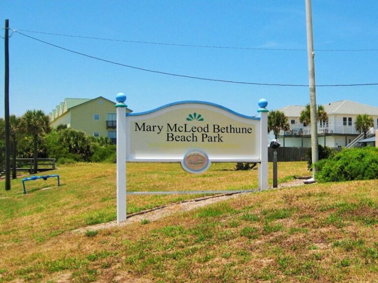 Manufactured homes for rent, modern, mhp, living, bethunebeach, Manufactured homes