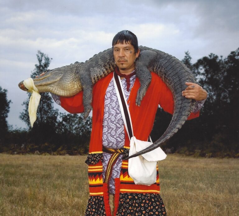 living, bigcypressreservation, safe, mobile homes, homes, Manufactured homes for sale