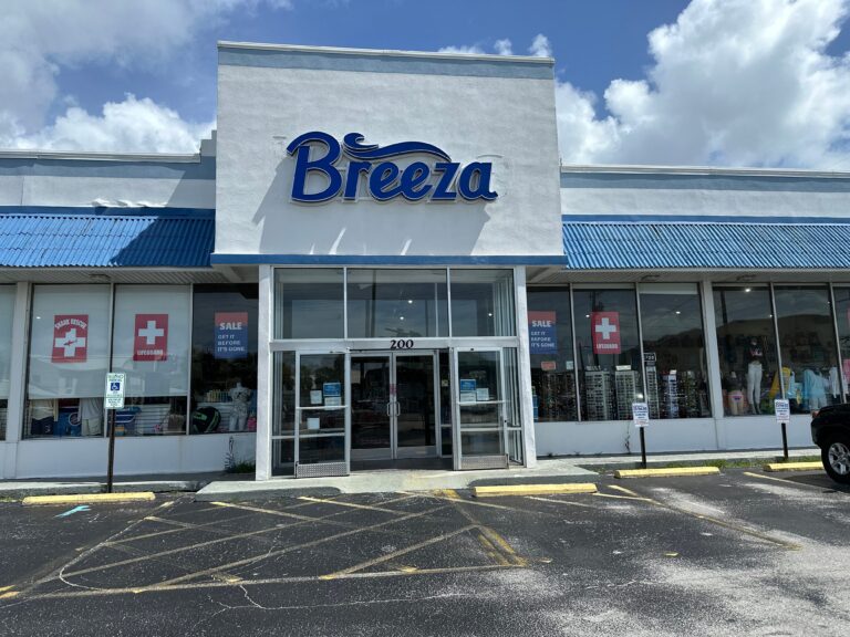 Steps to finding a new home, mhp, comfortable, mobile homes, breezaatlanticbeach, living