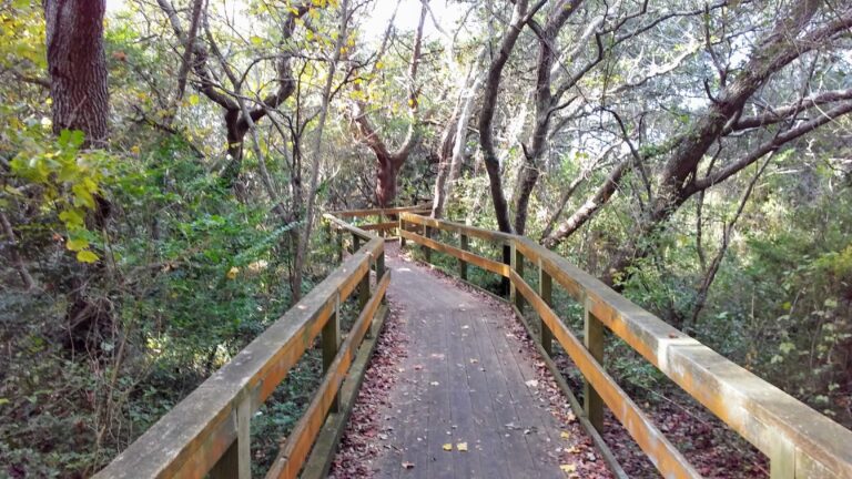 mobile homes, modern, safe, living, bridgeintothewoods, Manufactured homes