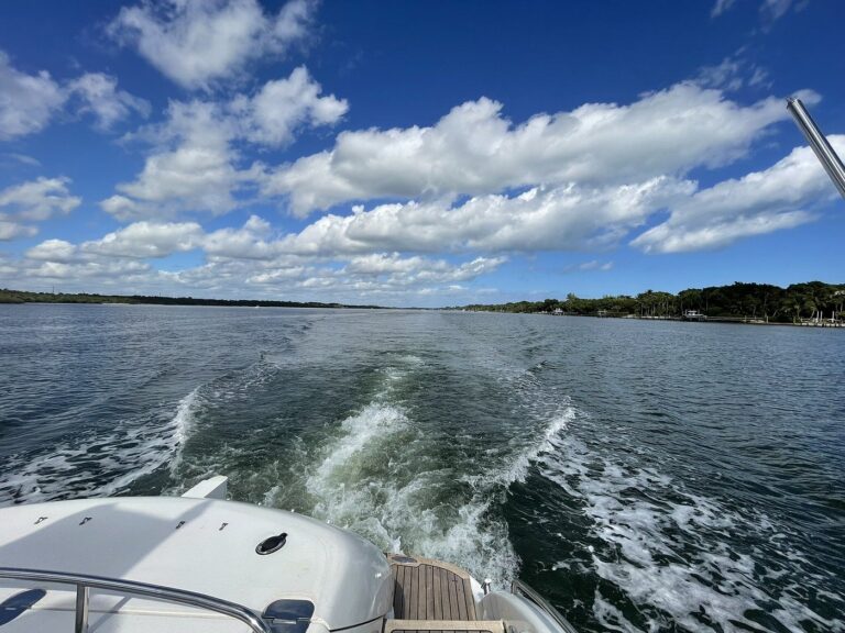 mhp, Manufactured homes, caption, mobile homes, modern, comfortable