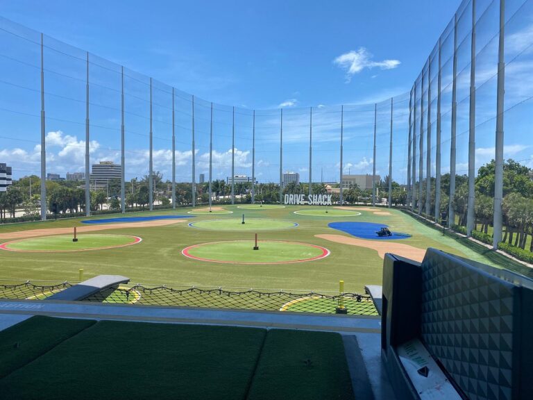 Manufactured homes for sale, Parakeet Communities, mhp, safe, caption, homes