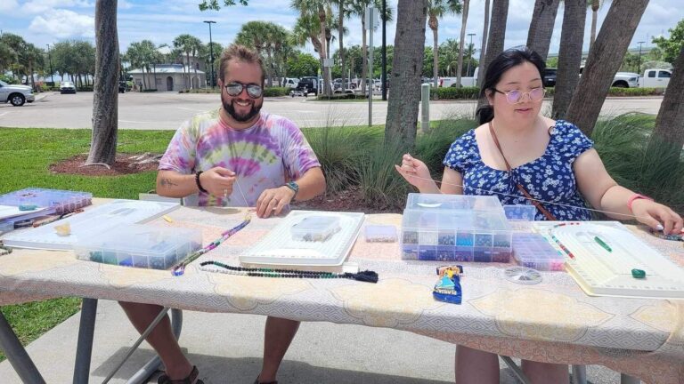 caption, modern, mhp, Steps to finding a new home, Parakeet Communities, homes