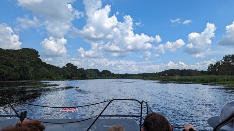 Manufactured homes for sale, homes, living, Parakeet Communities, caption, comfortable