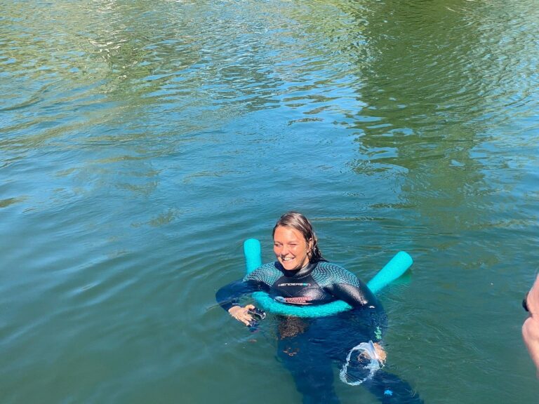 homes, Manufactured homes for rent, living, caption, mobile homes, comfortable