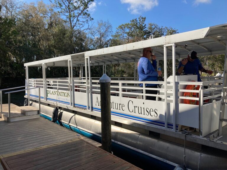 homes, comfortable, safe, Manufactured homes for rent, mobile homes, caption