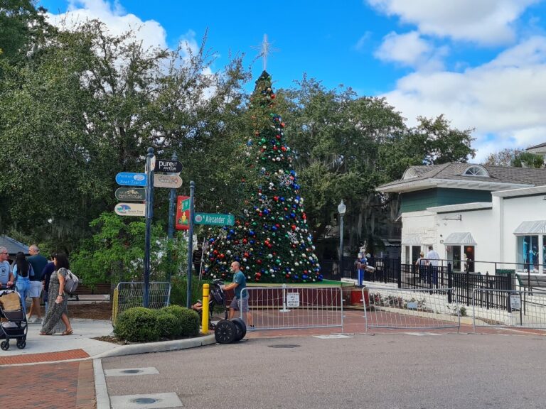 Manufactured homes for rent, mhp, safe, Manufactured homes for sale, caption, living