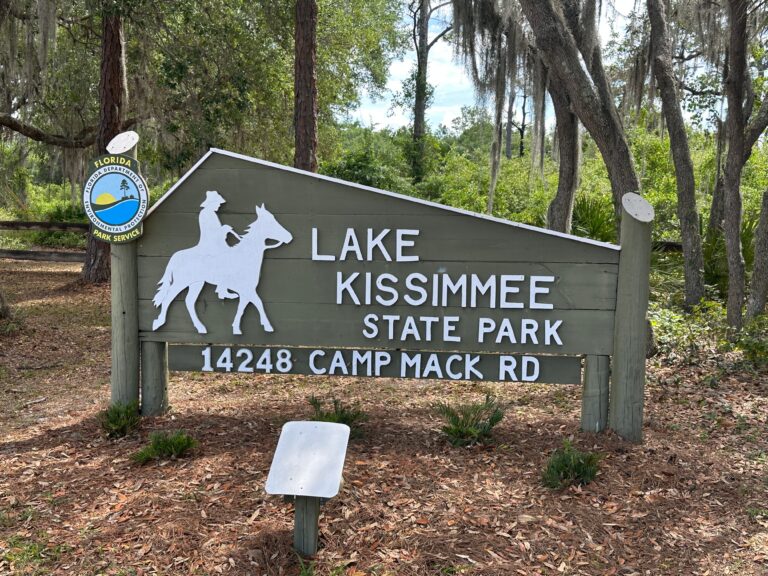 living, mobile homes, caption, safe, mhp, Steps to finding a new home