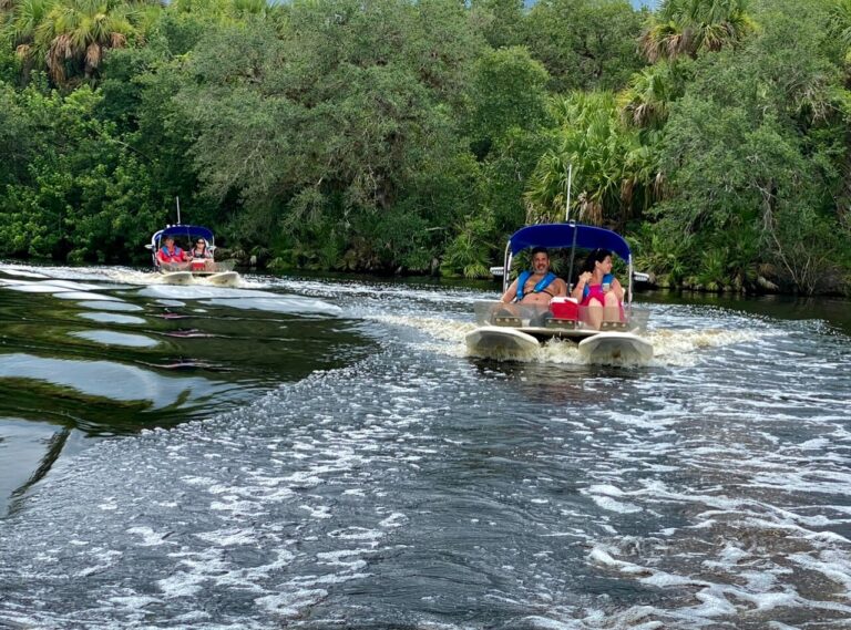 mhp, living, homes, Manufactured homes, caption, Manufactured homes for sale