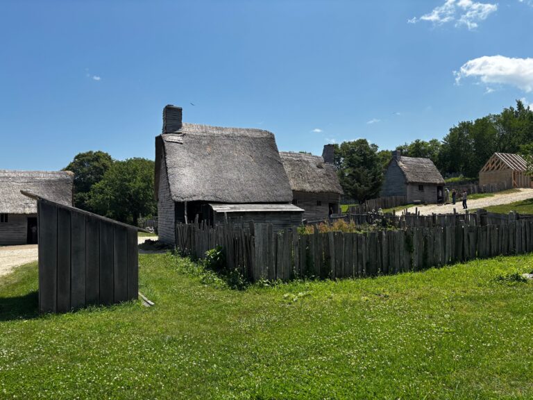 Manufactured homes for sale, Parakeet Communities, safe, caption, mhp, modern