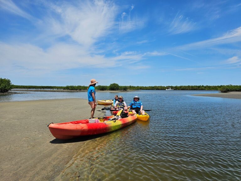 Steps to finding a new home, homes, caption, comfortable, safe, mobile homes