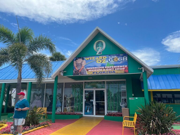 living, comfortable, caption, mhp, Steps to finding a new home, Manufactured homes for rent