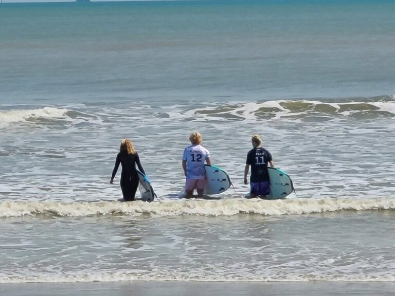 comfortable, mhp, Parakeet Communities, living, Steps to finding a new home, caption