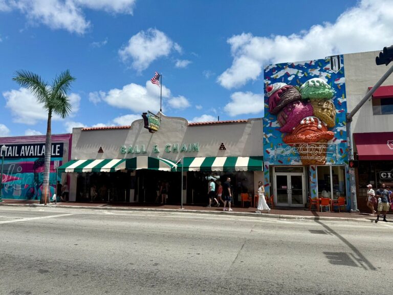 caption, Manufactured homes for sale, mobile homes, modern, comfortable, homes