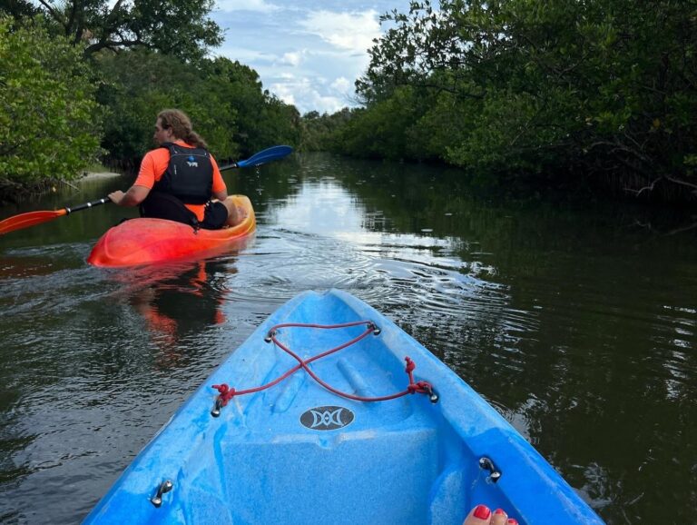 Parakeet Communities, homes, Manufactured homes for sale, mhp, safe, caption