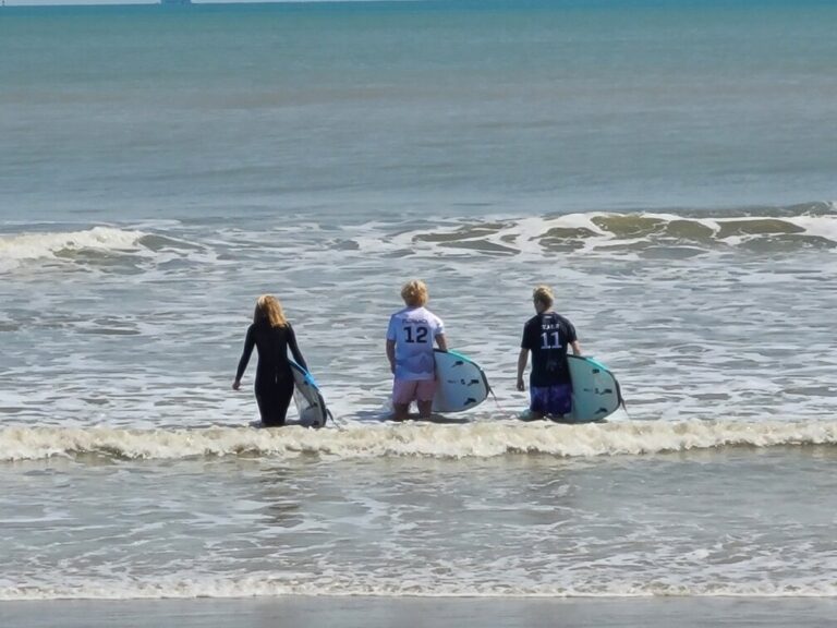 modern, Manufactured homes, caption, living, mobile homes, mhp