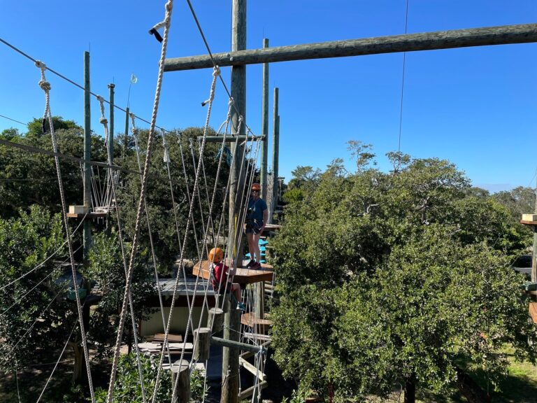 homes, caption, living, Manufactured homes, Manufactured homes for sale, mhp