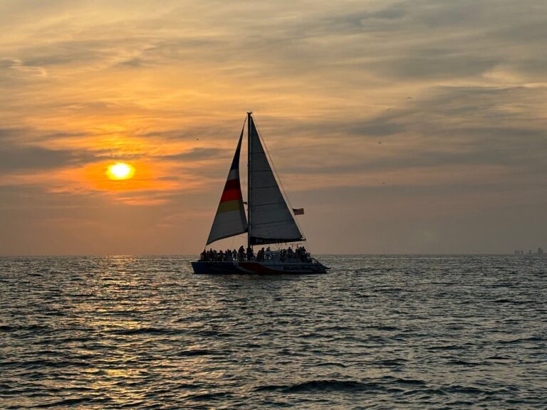 living, Parakeet Communities, Manufactured homes for rent, modern, caption, mhp