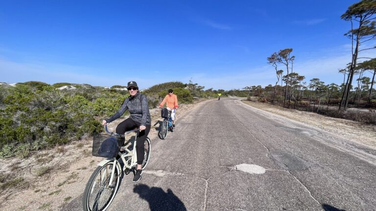 Parakeet Communities, comfortable, modern, Steps to finding a new home, caption, mhp