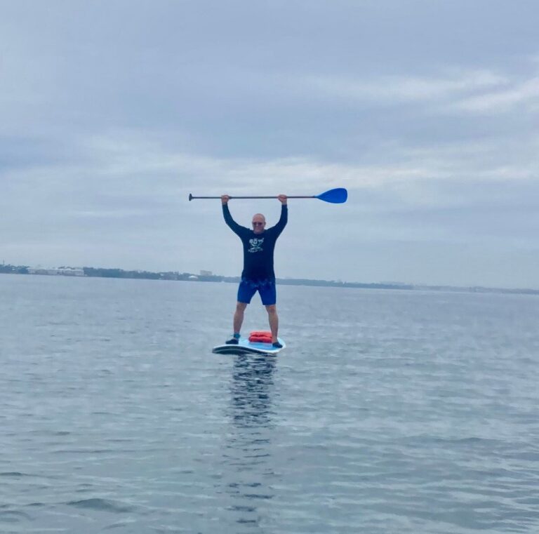 caption, homes, safe, Manufactured homes, Parakeet Communities, modern