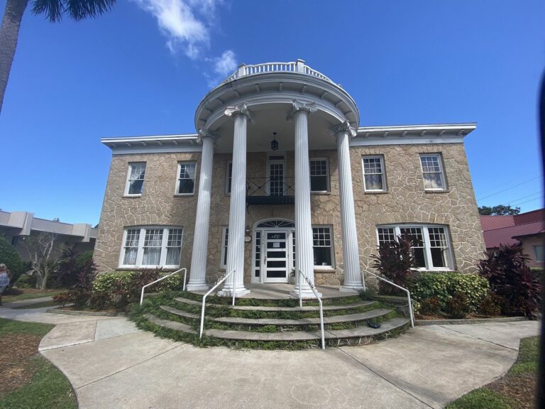 caption, Manufactured homes for rent, Manufactured homes for sale, safe, comfortable, mhp