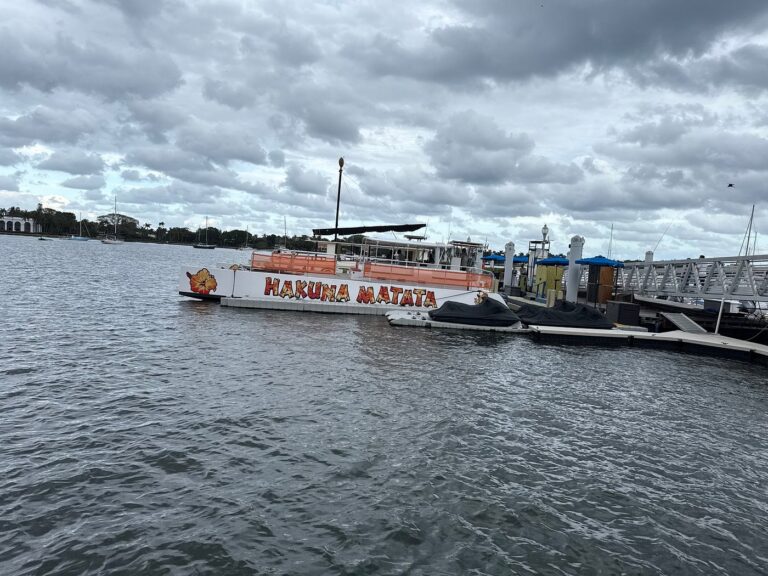 safe, living, Parakeet Communities, Manufactured homes, homes, caption