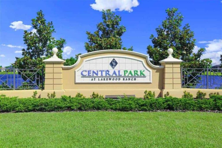 safe, centralparkhomessarasotafl, mhp, living, Manufactured homes for sale, Steps to finding a new home