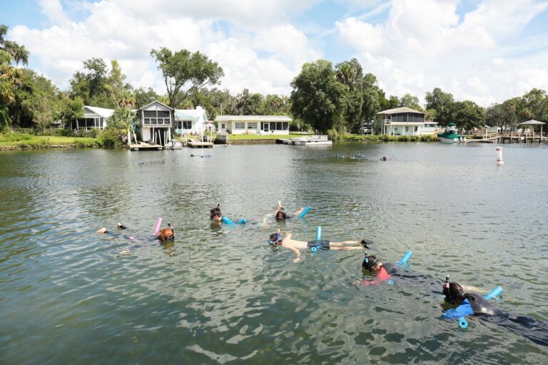 living, crystalrivertourwith, Manufactured homes, mobile homes, modern, comfortable