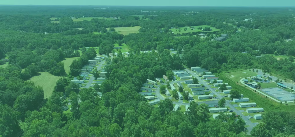 modern, homes, Manufactured homes for rent, deal community, living, Parakeet Communities