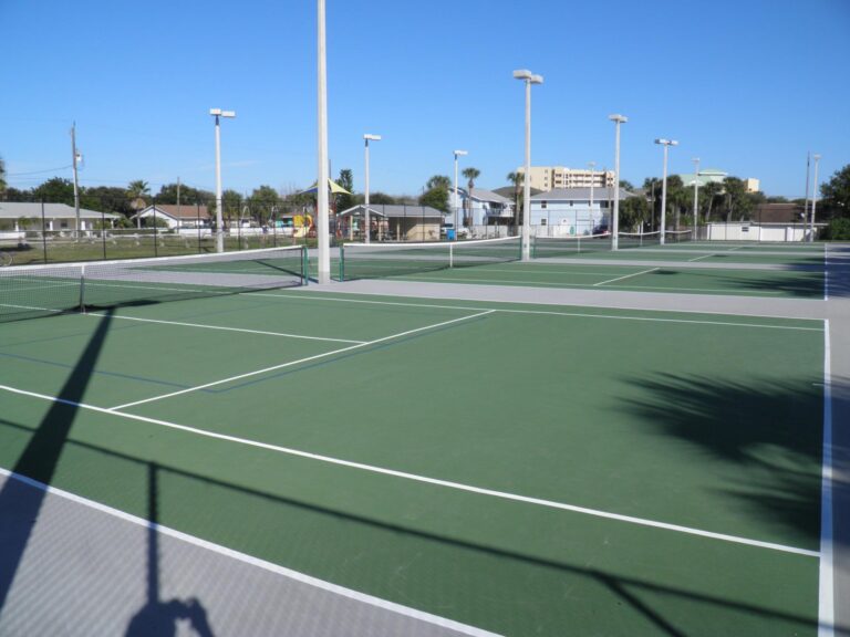 mhp, Parakeet Communities, comfortable, mobile homes, detwilerpark, living