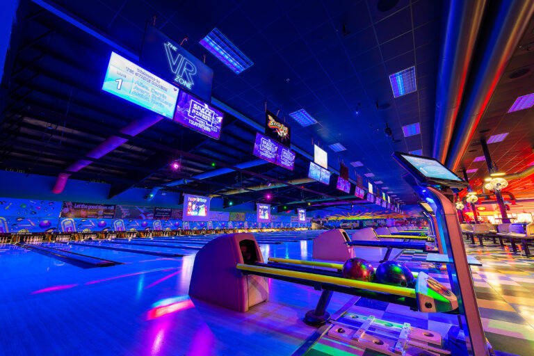 ecdbdbaadcaemv, living, Parakeet Communities, comfortable, safe, Manufactured homes