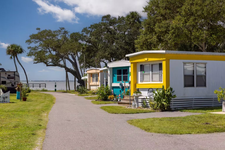 safe, Manufactured homes for sale, homes, modern, Manufactured homes