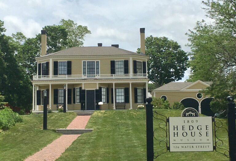 mhp, hedgehouse, Manufactured homes for rent, comfortable, living, Manufactured homes for sale