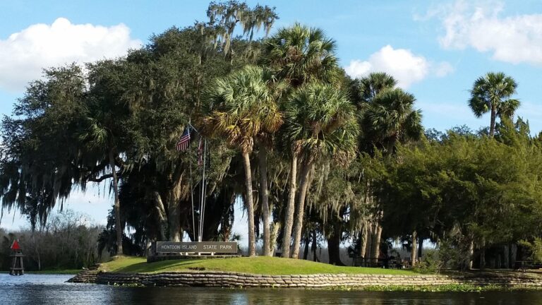 mhp, safe, Manufactured homes, homes, hontoonislandstate, Steps to finding a new home