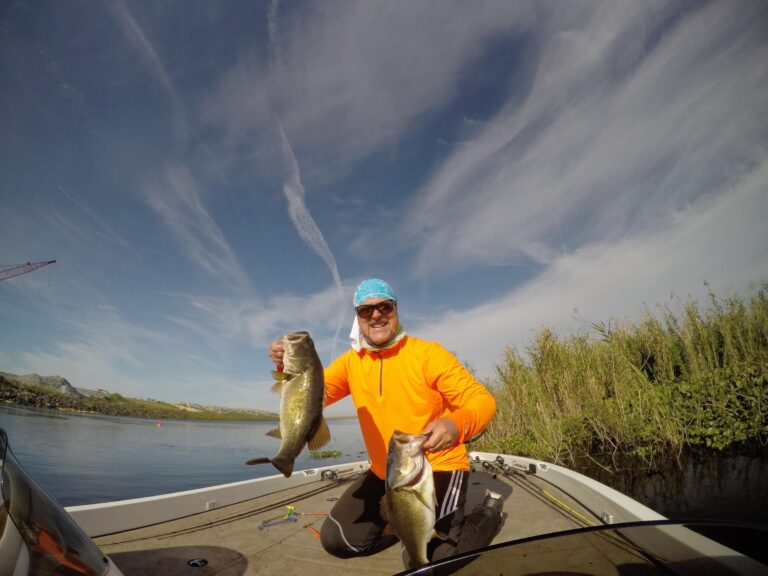 Steps to finding a new home, hooksetteradventures, Manufactured homes, comfortable, modern, safe