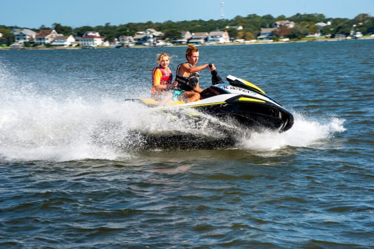 living, comfortable, Manufactured homes, Manufactured homes for rent, letsride, homes