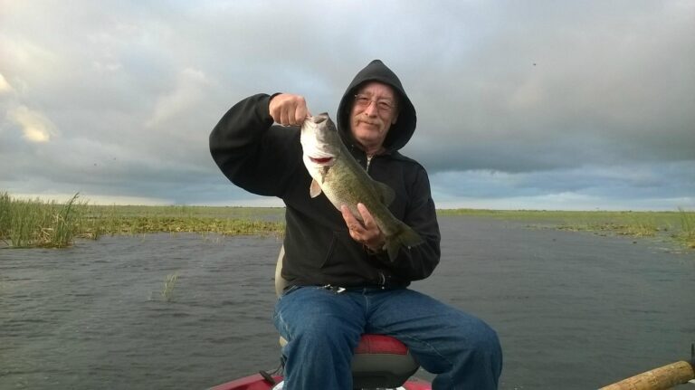 mhp, mobile homes, homes, Manufactured homes for sale, living, markkingbassfishing